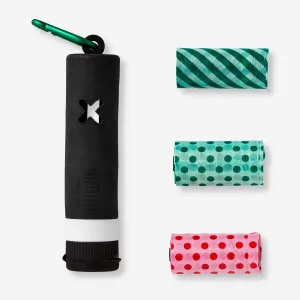 Dispenser موزع