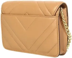 DKNY Women's Flap Crossbody