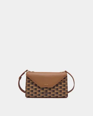 Duo CB - Cross Body