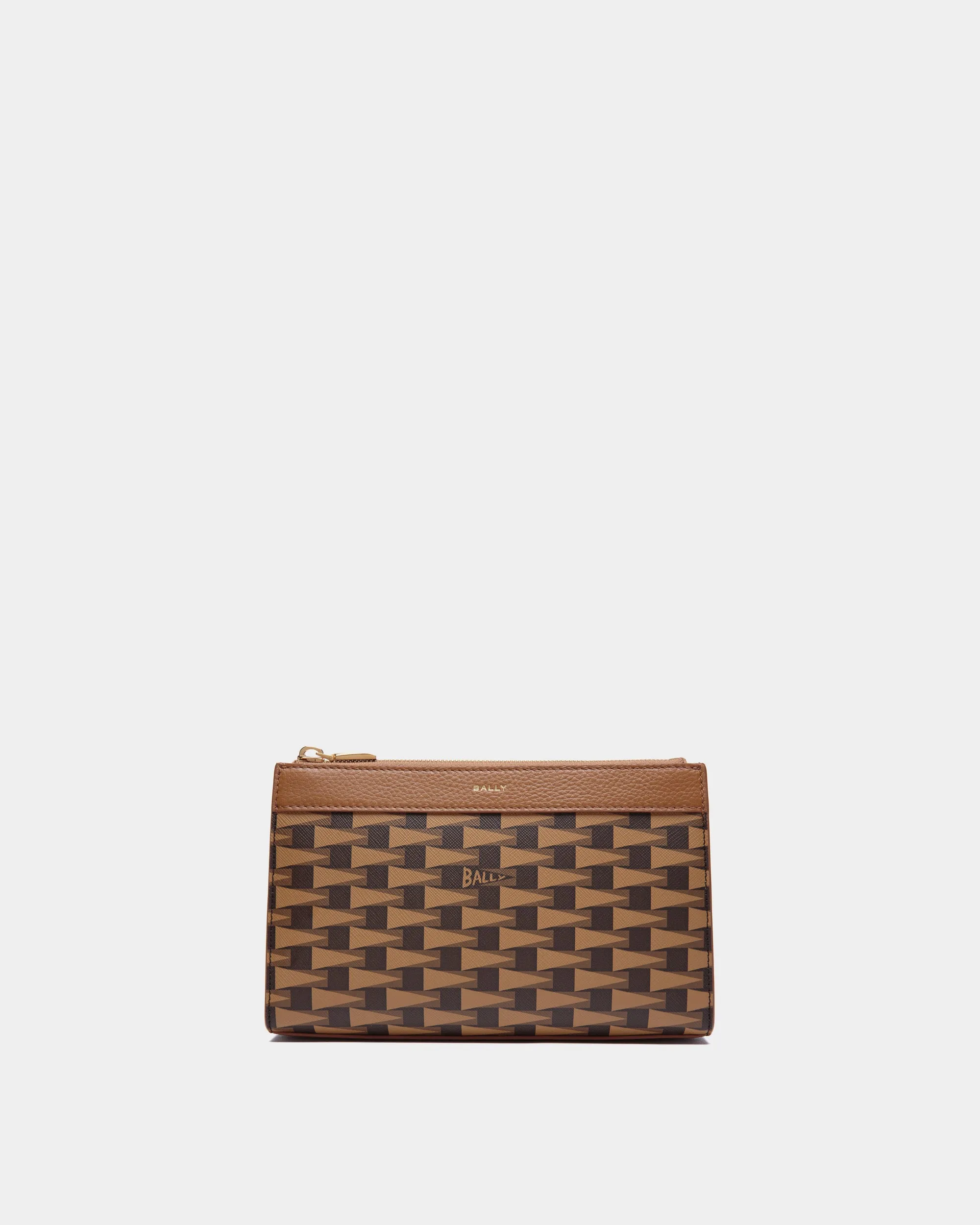 Duo CB - Cross Body
