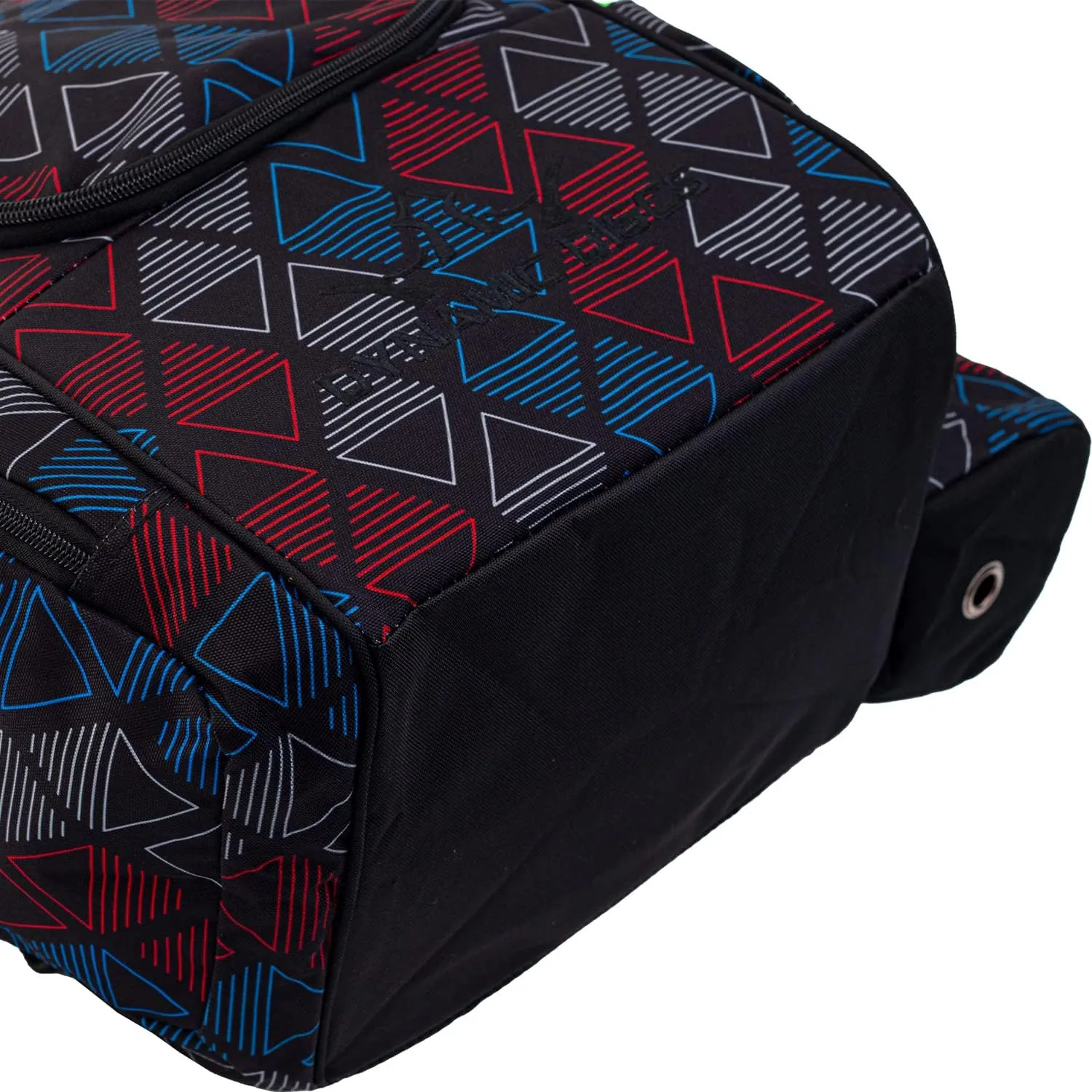 Dynamic Discs Trooper Disc Golf Bag | Large Frisbee Bags with 18  Discs Capacity | Lightweight & Durable Backpack | Great Gifts or Disc Golf Accessories for Men | Ideal for Beginners & Pro Players