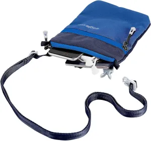 eagle creek Stash Neck Pouch