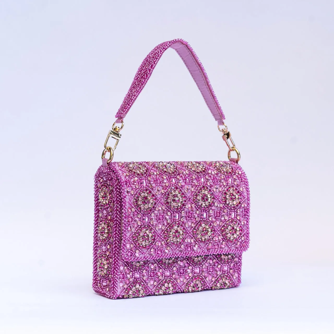 Elise Bag