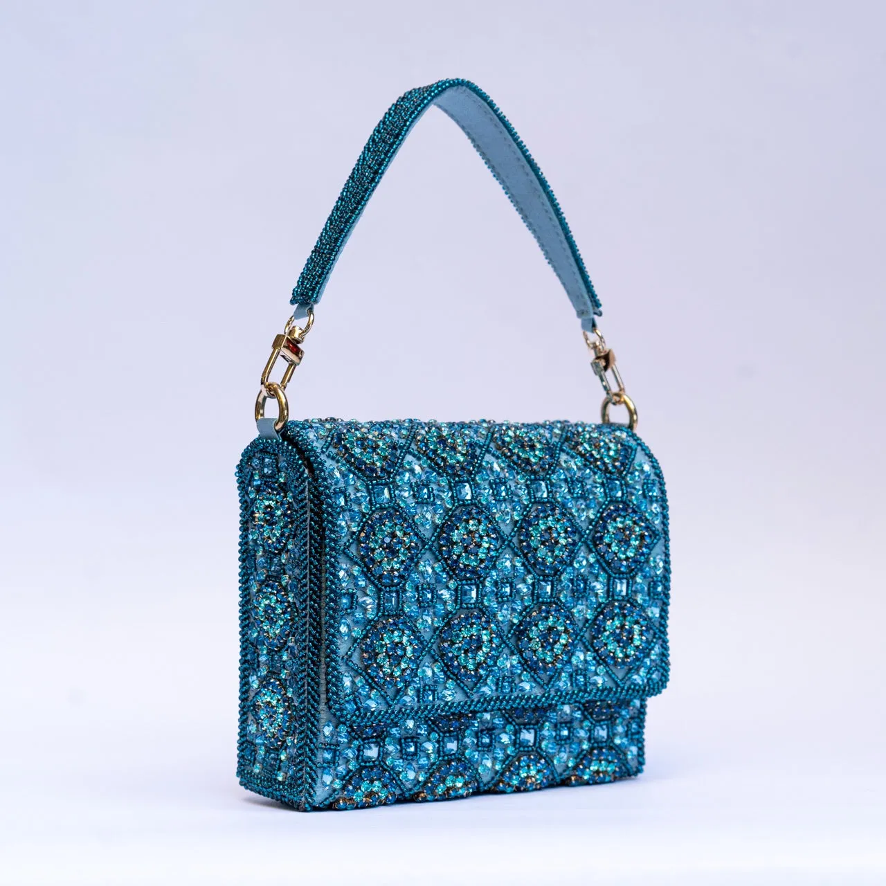 Elise Bag