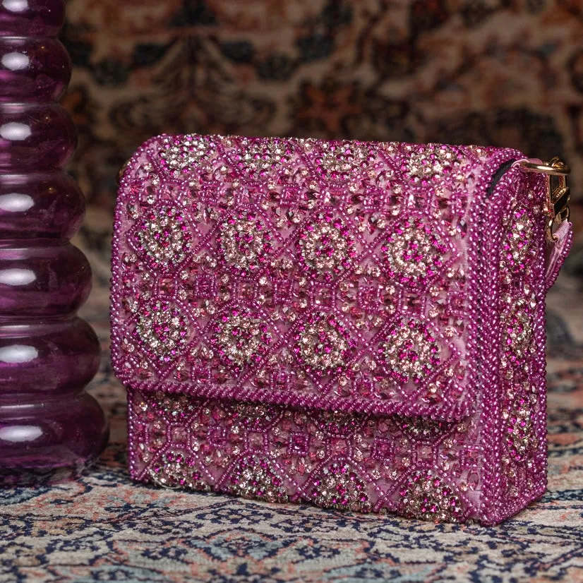 Elise Bag