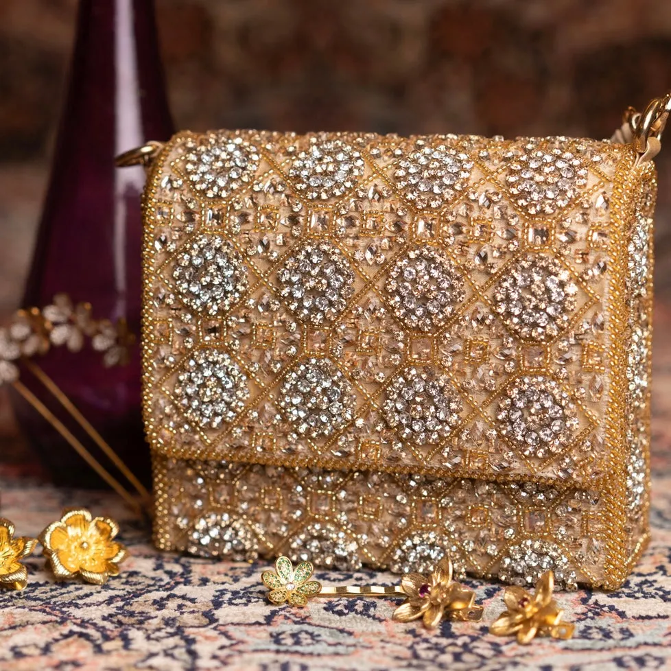 Elise Bag