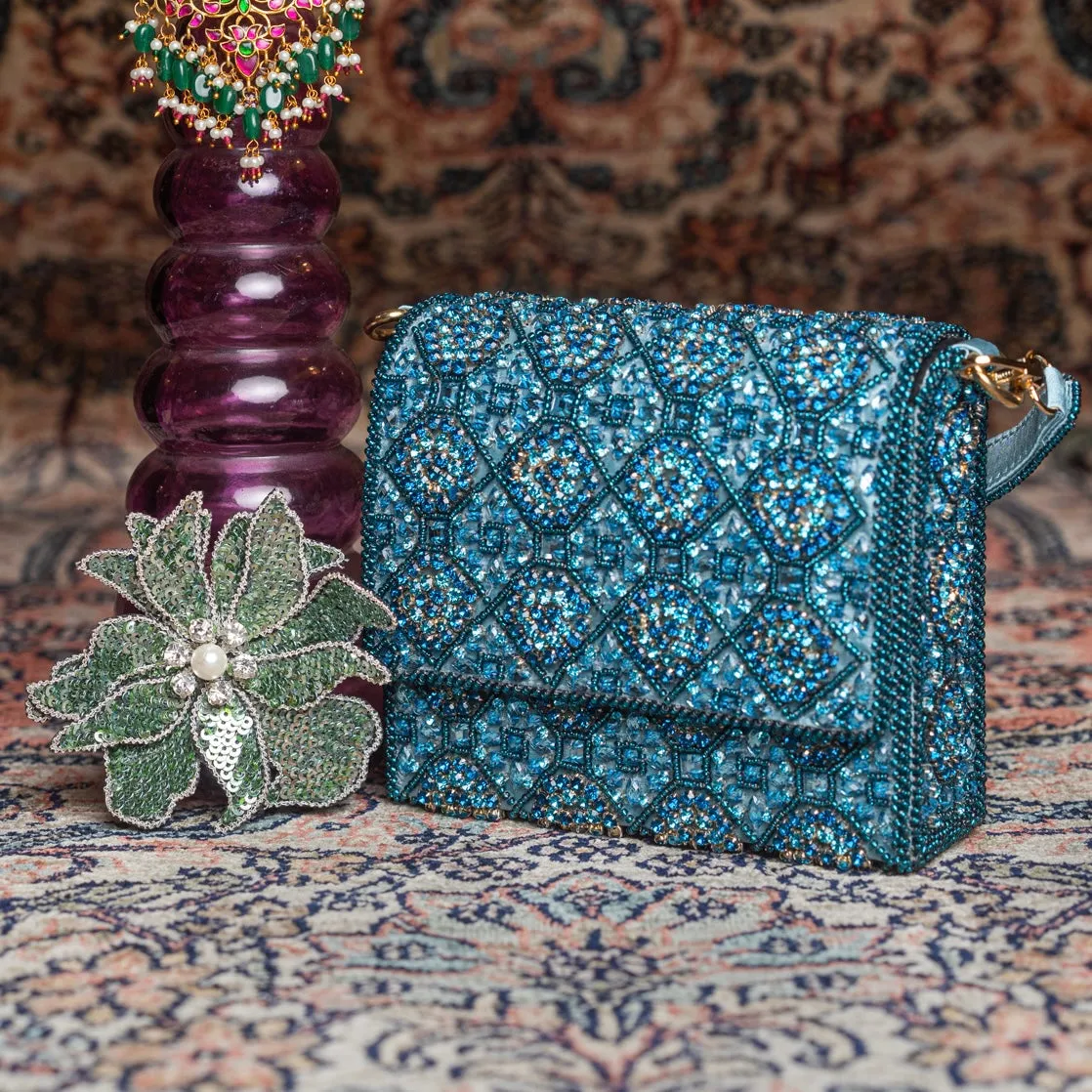 Elise Bag