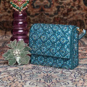Elise Bag