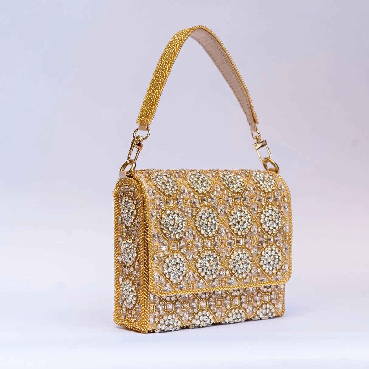 Elise Bag