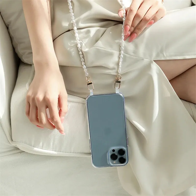 Ella chain