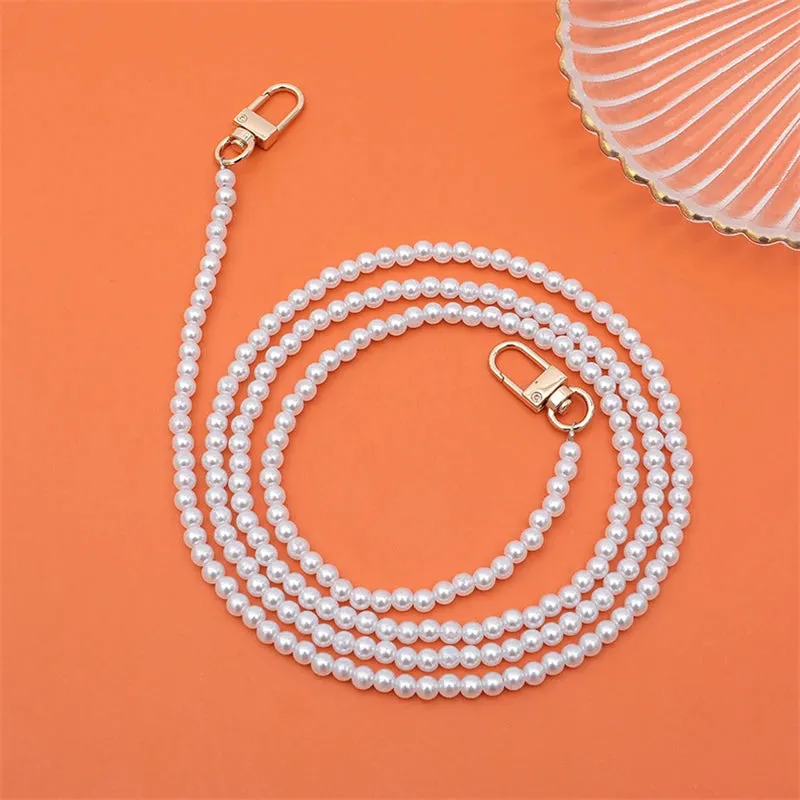 Ella chain
