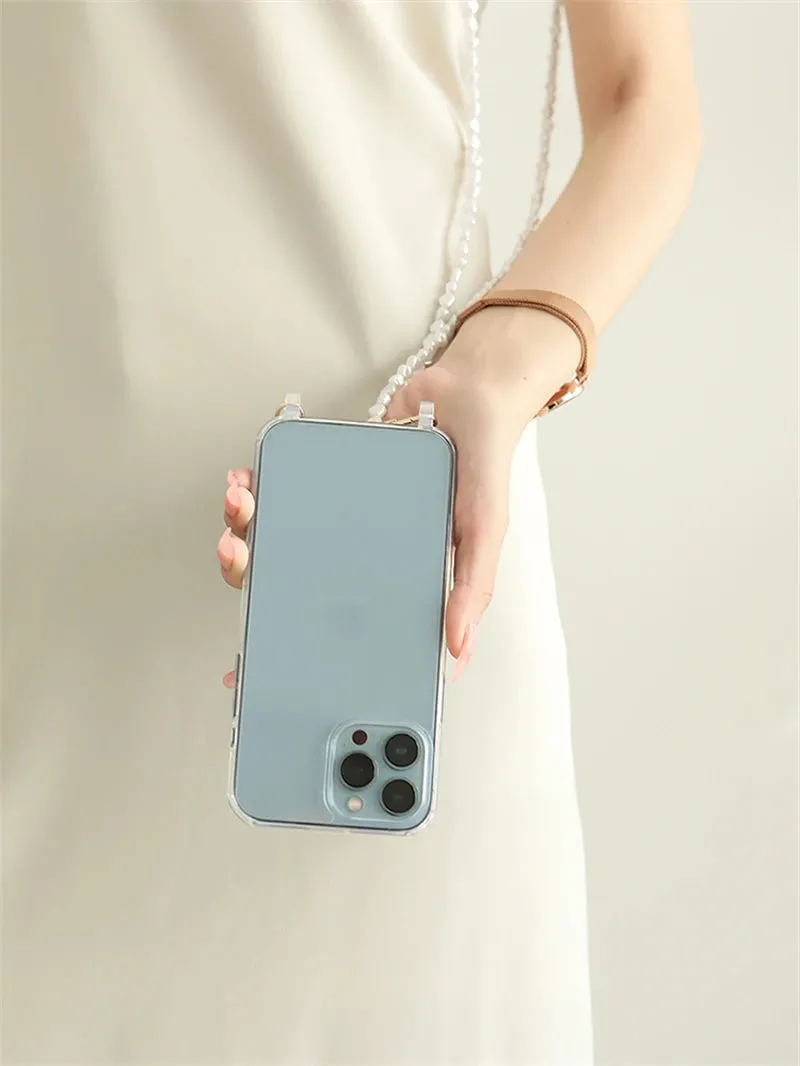 Ella chain