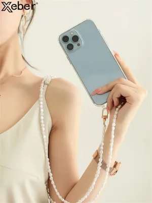 Ella chain