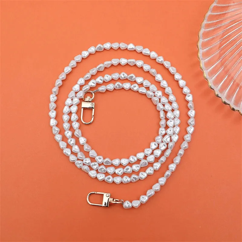 Ella chain