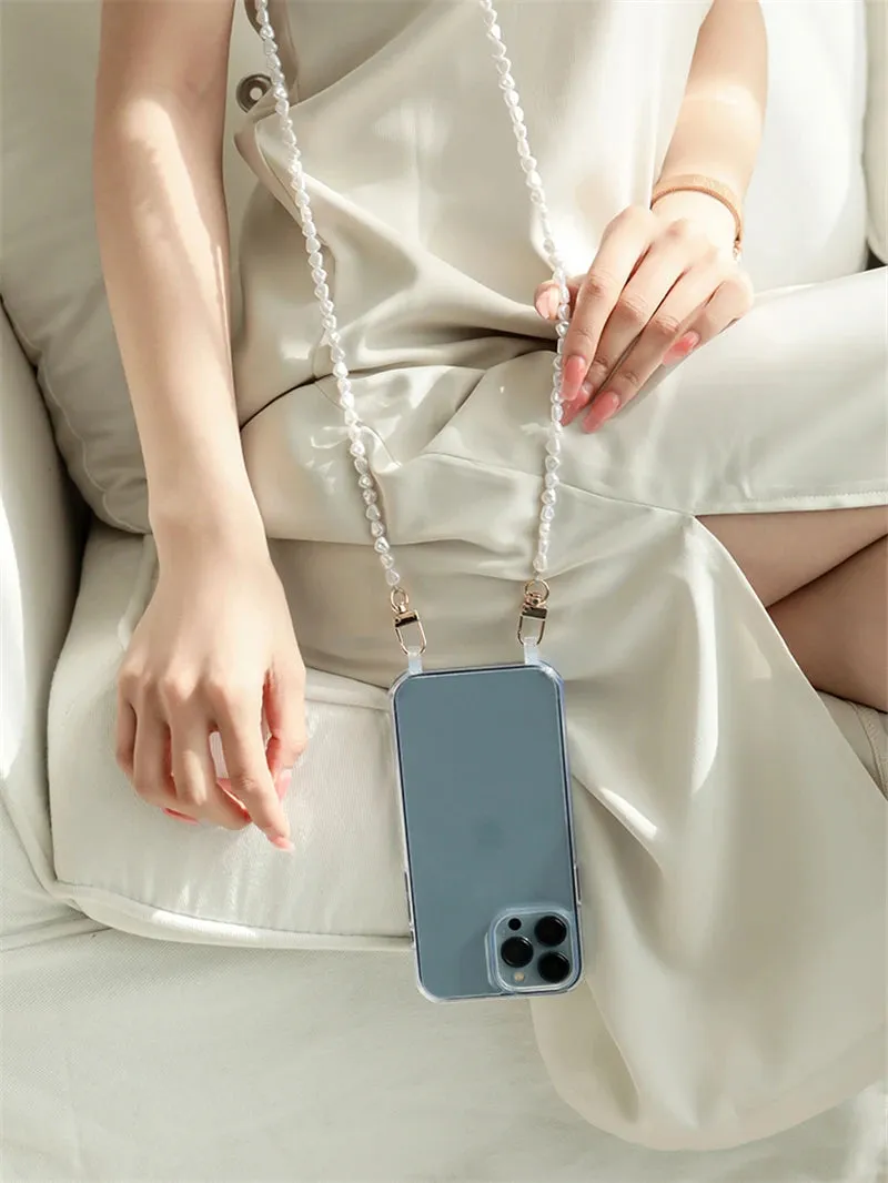 Ella chain