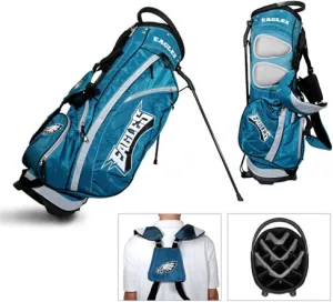 Fairway Golf Stand Bags