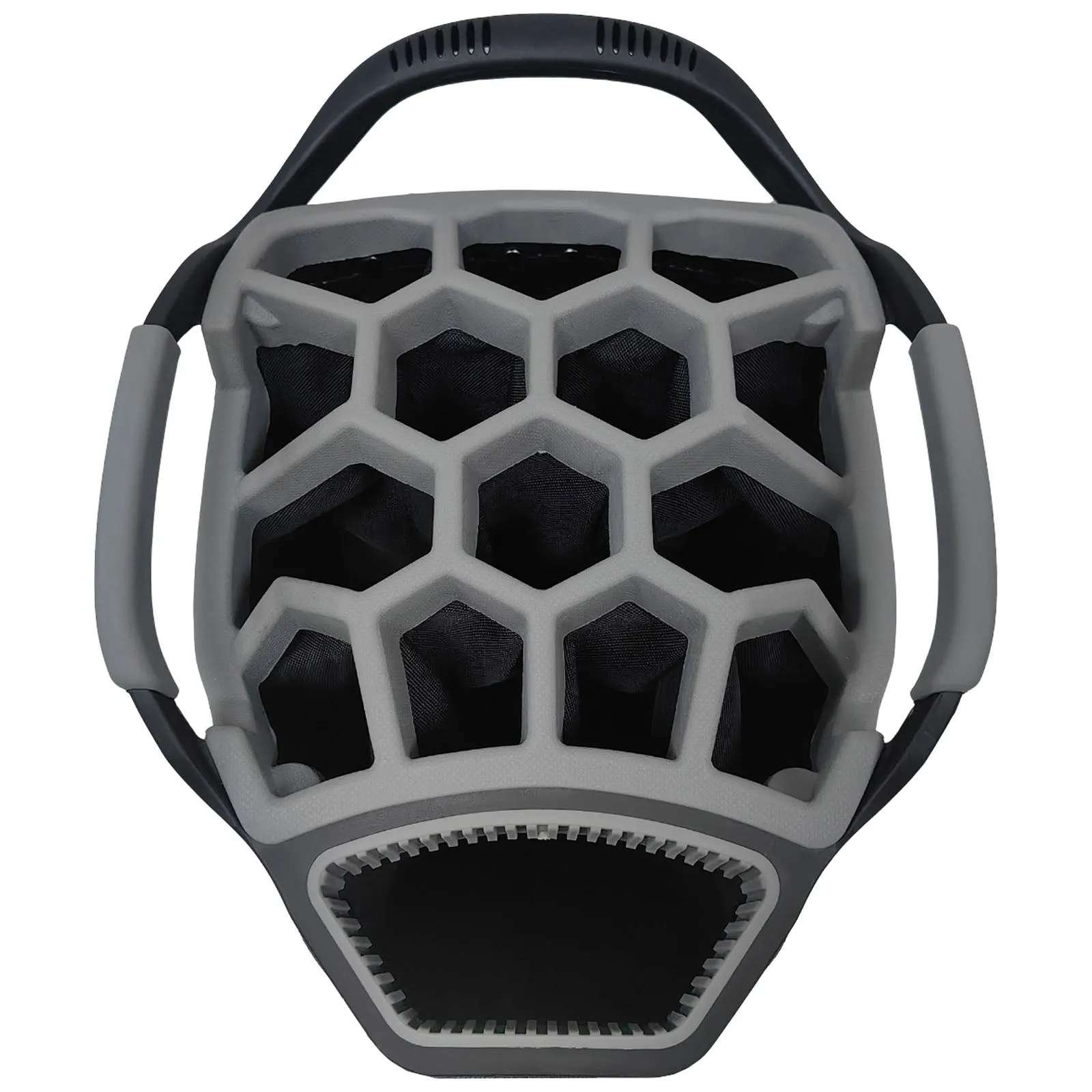 FastFold Mercury Waterproof Cart Bag