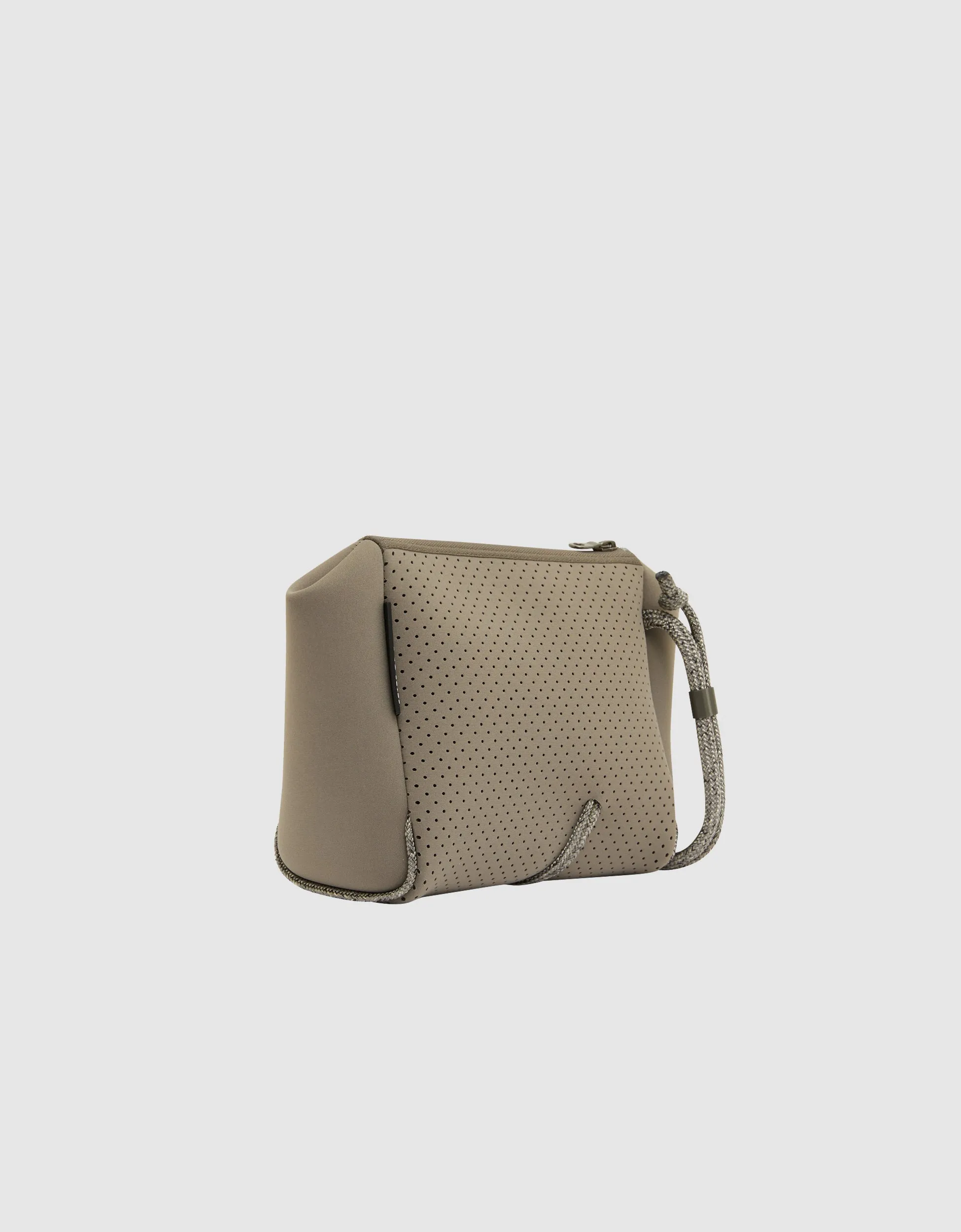 Festival Mini Crossbody Bag