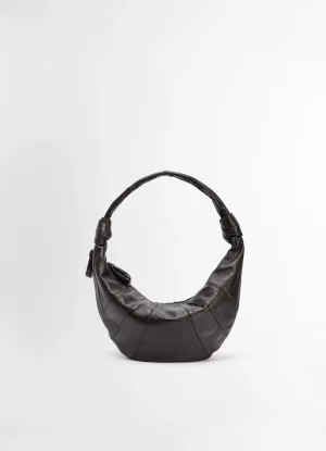 FORTUNE CROISSANT BAG