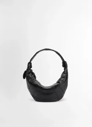 FORTUNE CROISSANT BAG