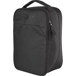 Fox Head Goggle Carry Case