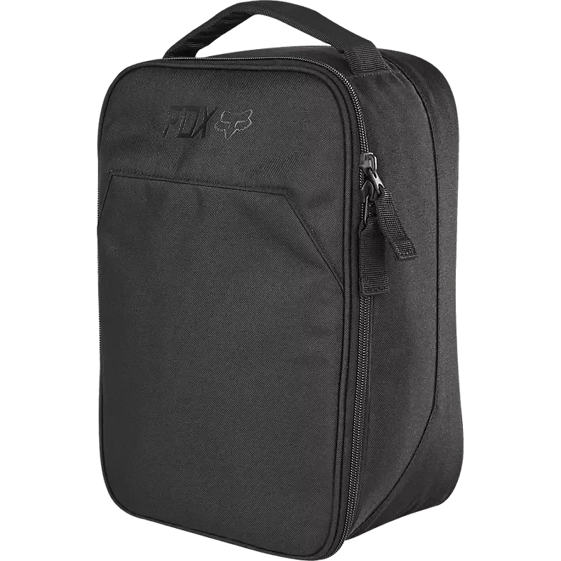 Fox Head Goggle Carry Case