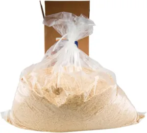 Frankford Arsenal Corn Cob Media for Case Tumbling, Ammo Reloading and Shooting Bags