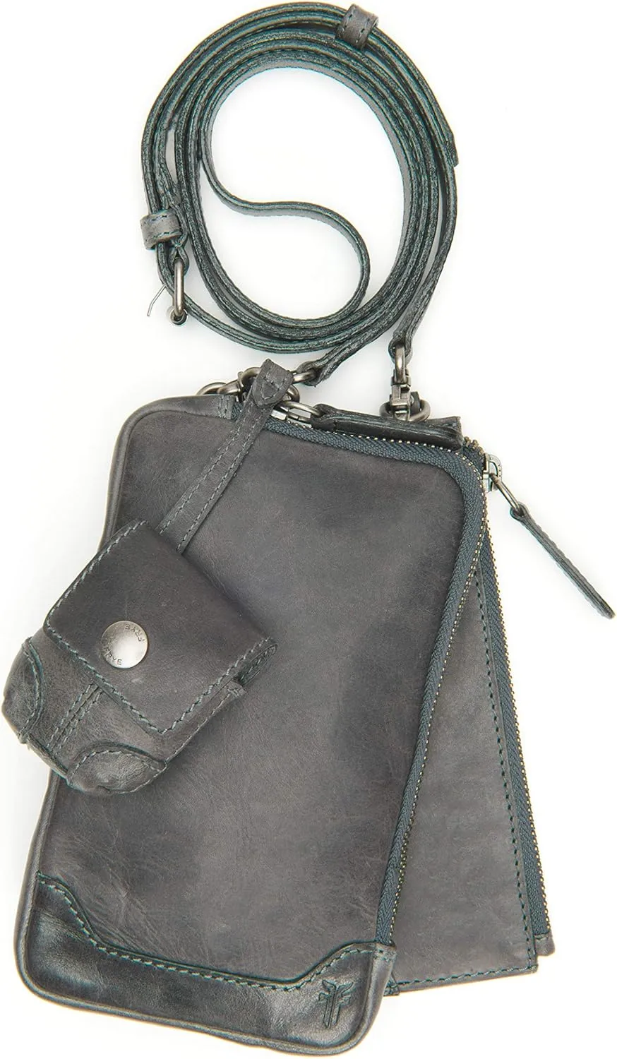 Frye Melissa 3-in-1 Crossbody