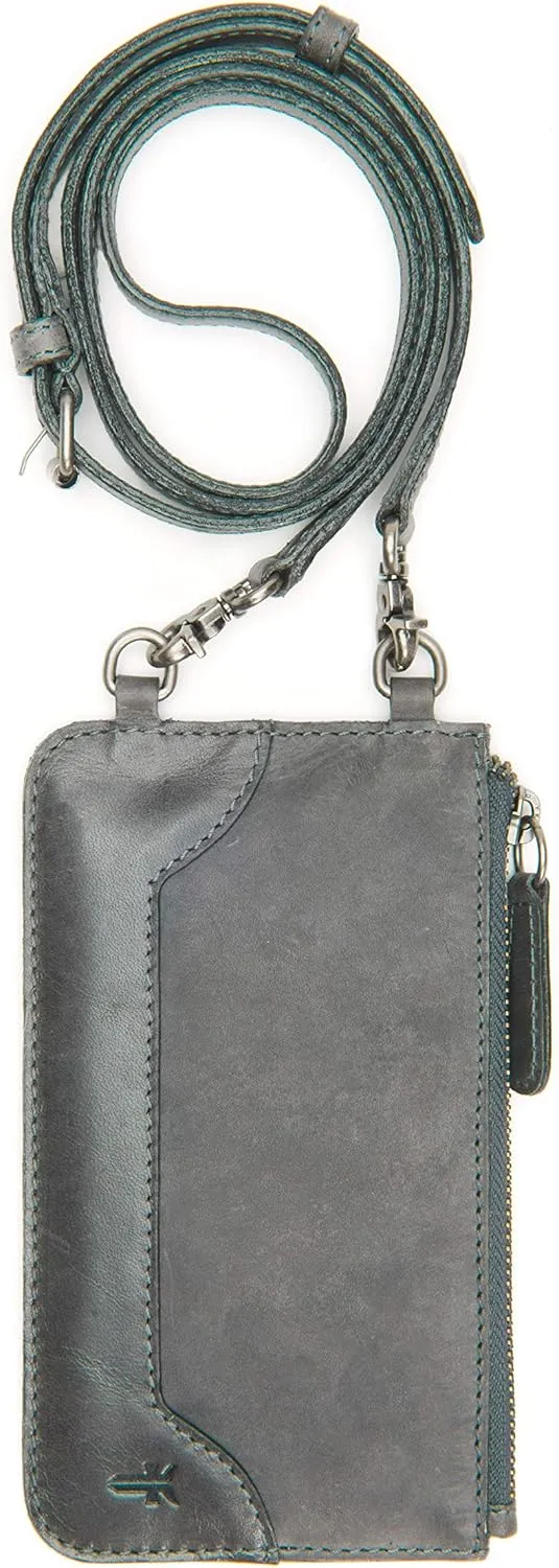 Frye Melissa 3-in-1 Crossbody