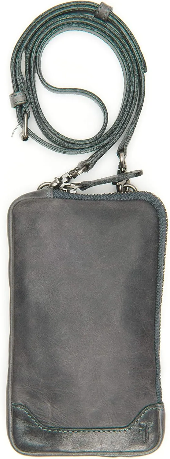 Frye Melissa 3-in-1 Crossbody