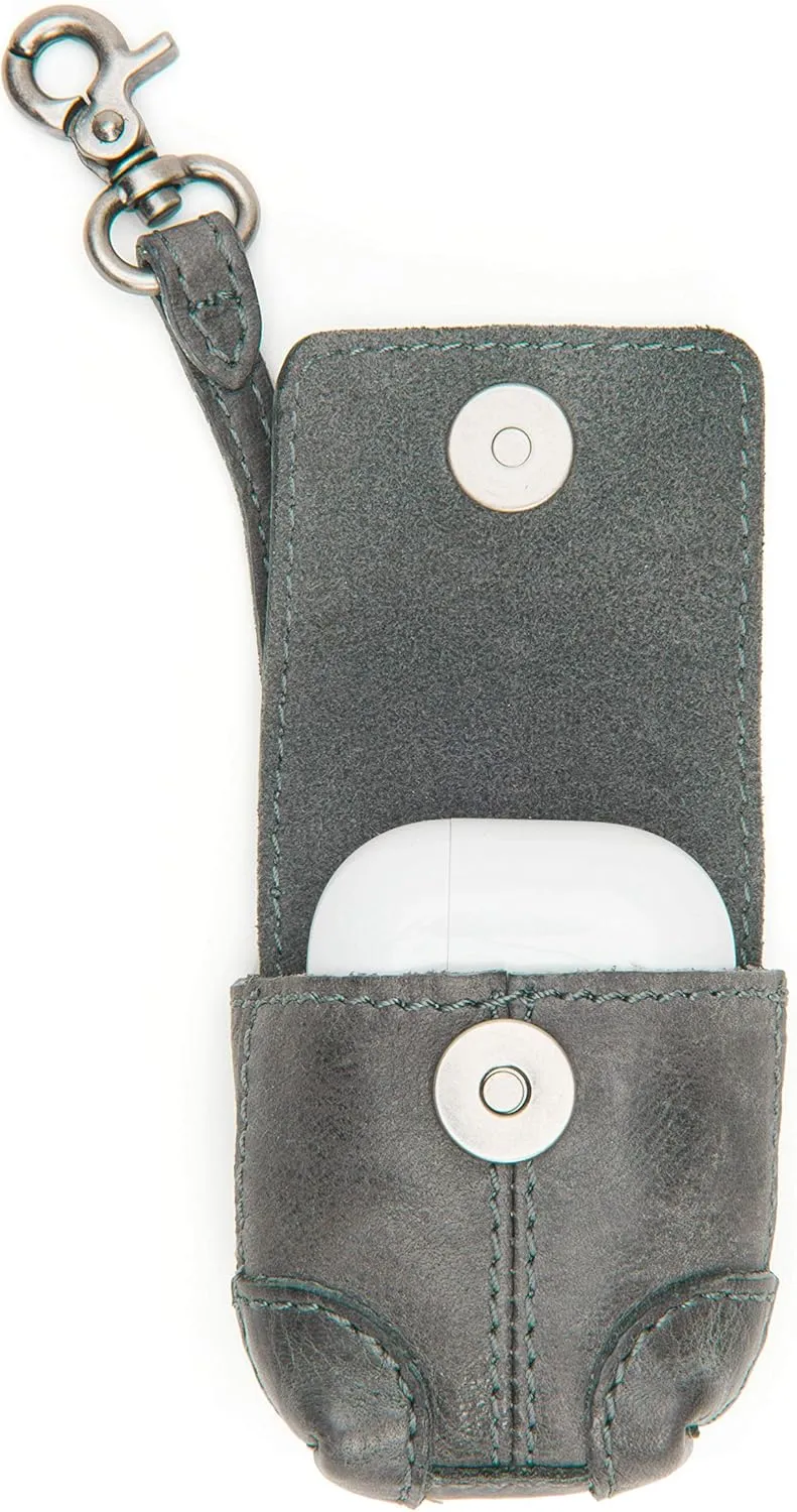 Frye Melissa 3-in-1 Crossbody