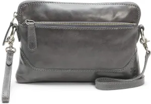 Frye Melissa Crossbody Wristlet