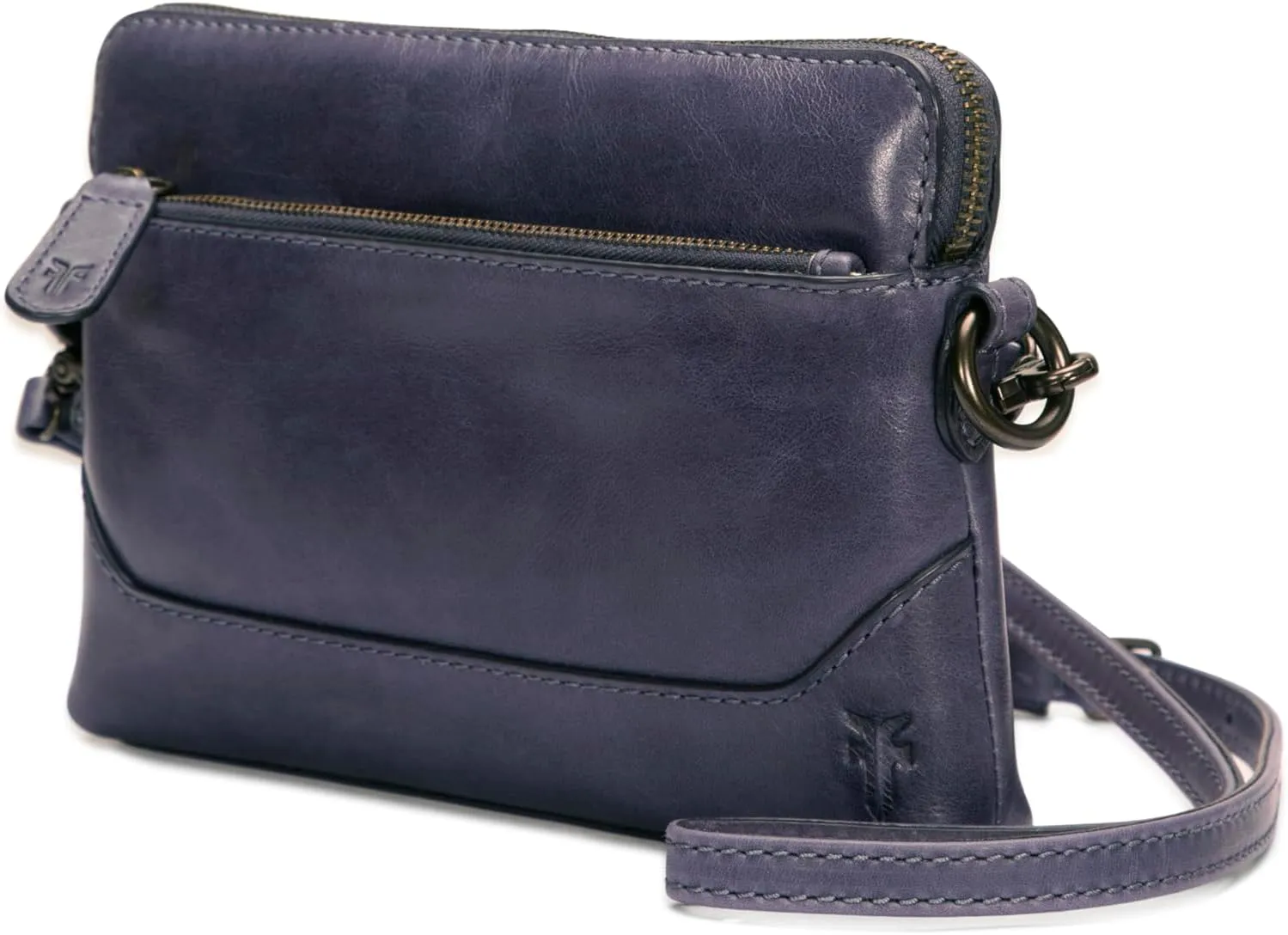 Frye Melissa Crossbody Wristlet