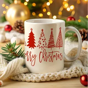 Funny Novelty Coffee Mug For Men And Women Coffee Mug Do I Look Like I Fly Economy? Cute Mug Ceramic Coffee Mugs For Women And Men Gift Ideas 11 Oz