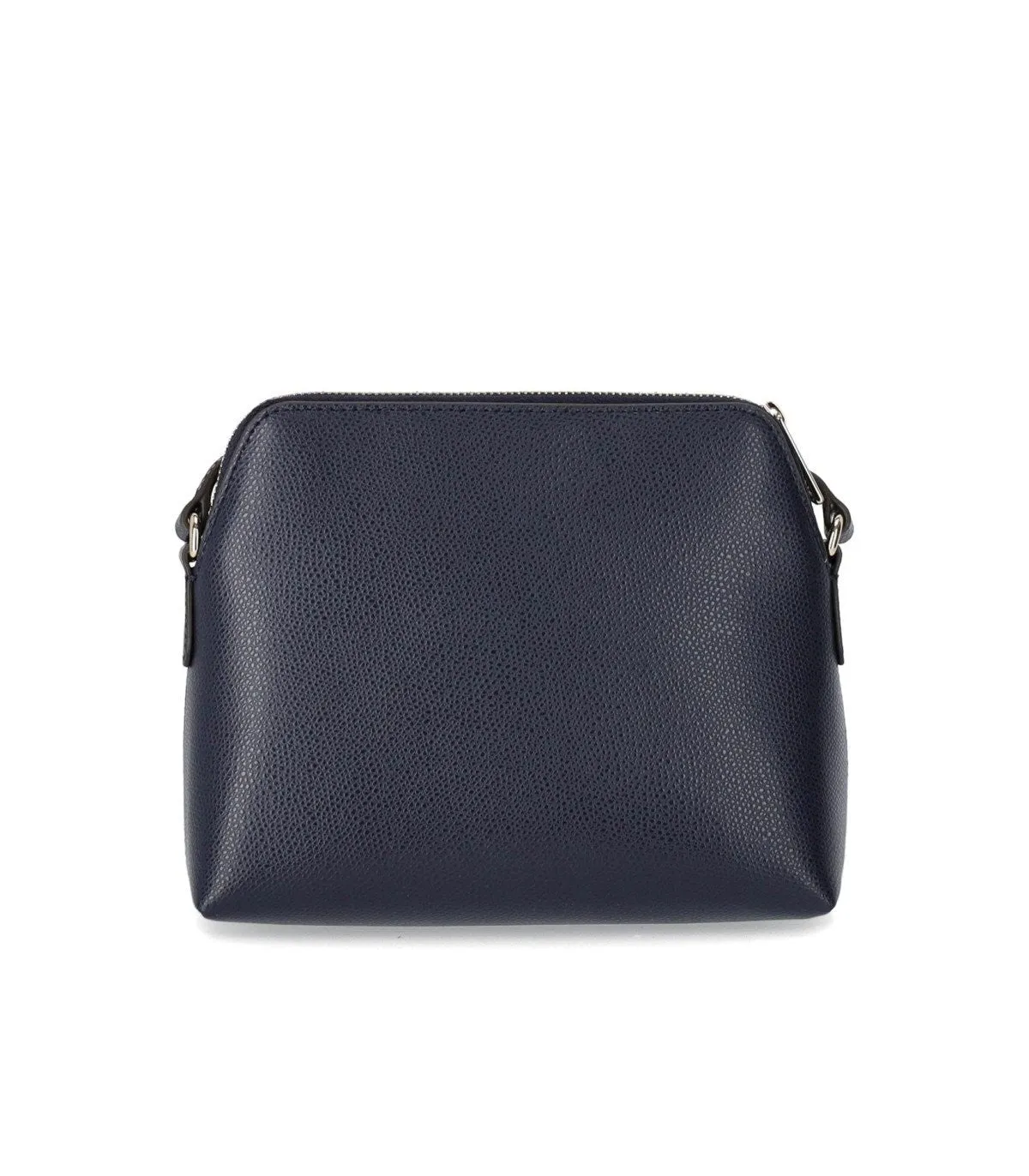 Furla Camelia Mini Mediterraneo Ballerina Crossbody Bag