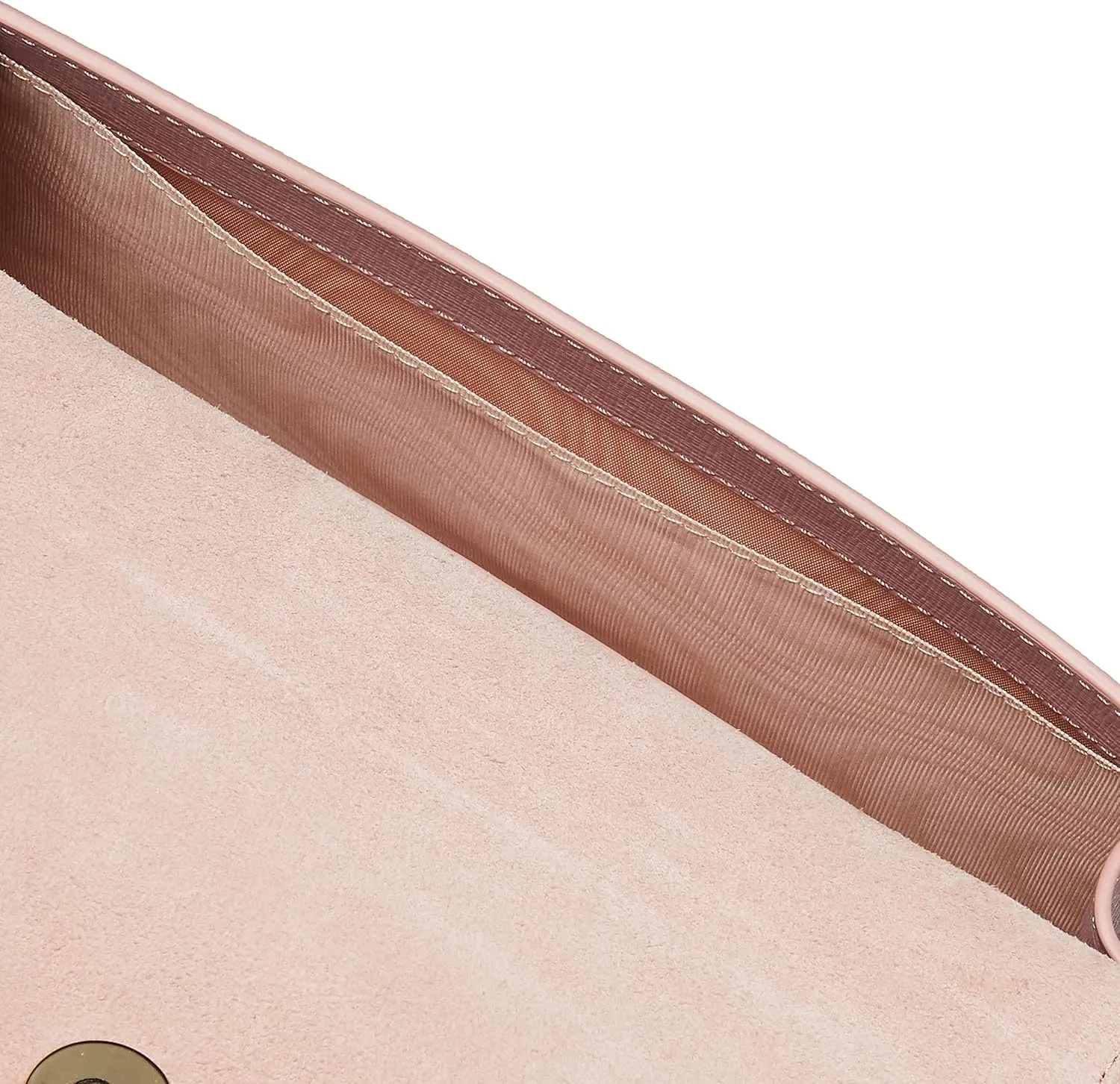 Furla Shoulder Bag