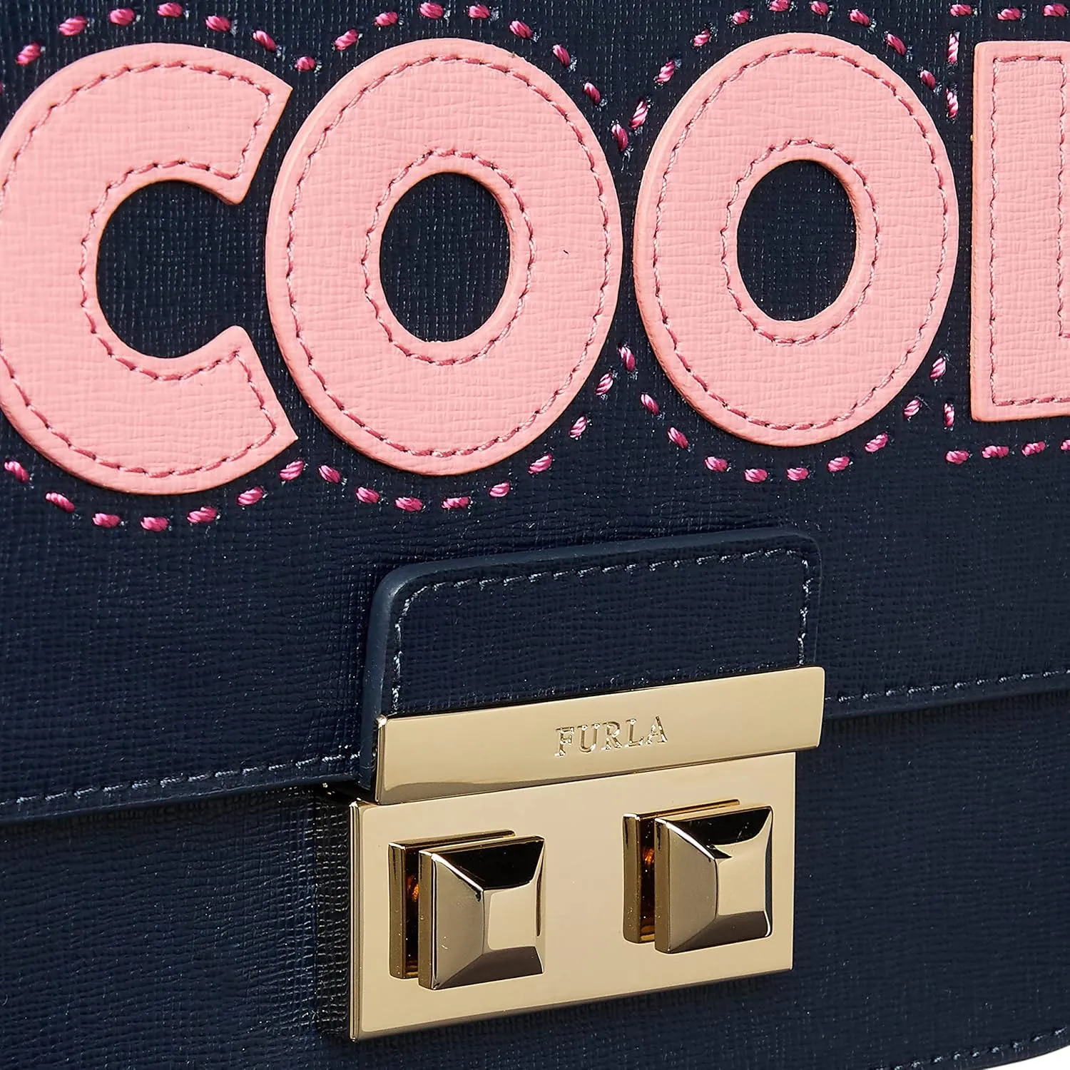 Furla(フルラ) Shoulder Bag
