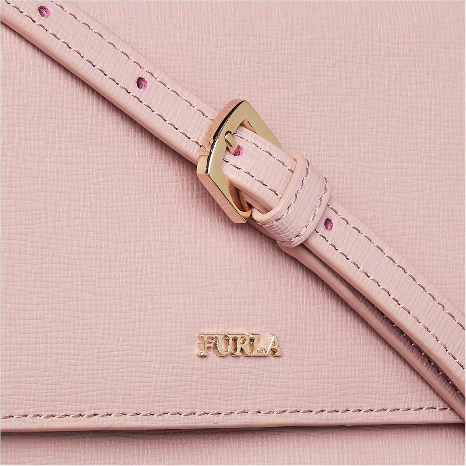 Furla Shoulder Bag