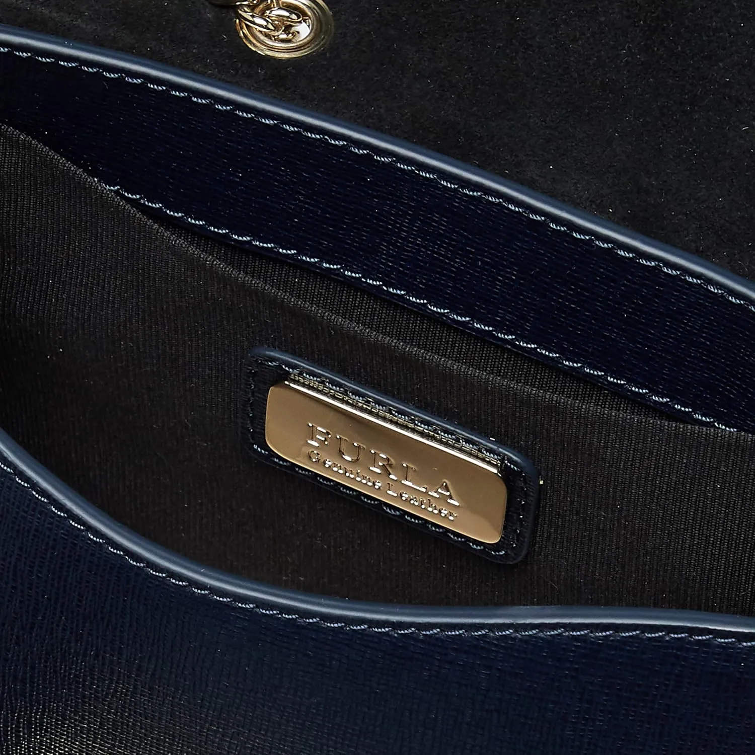 Furla(フルラ) Shoulder Bag