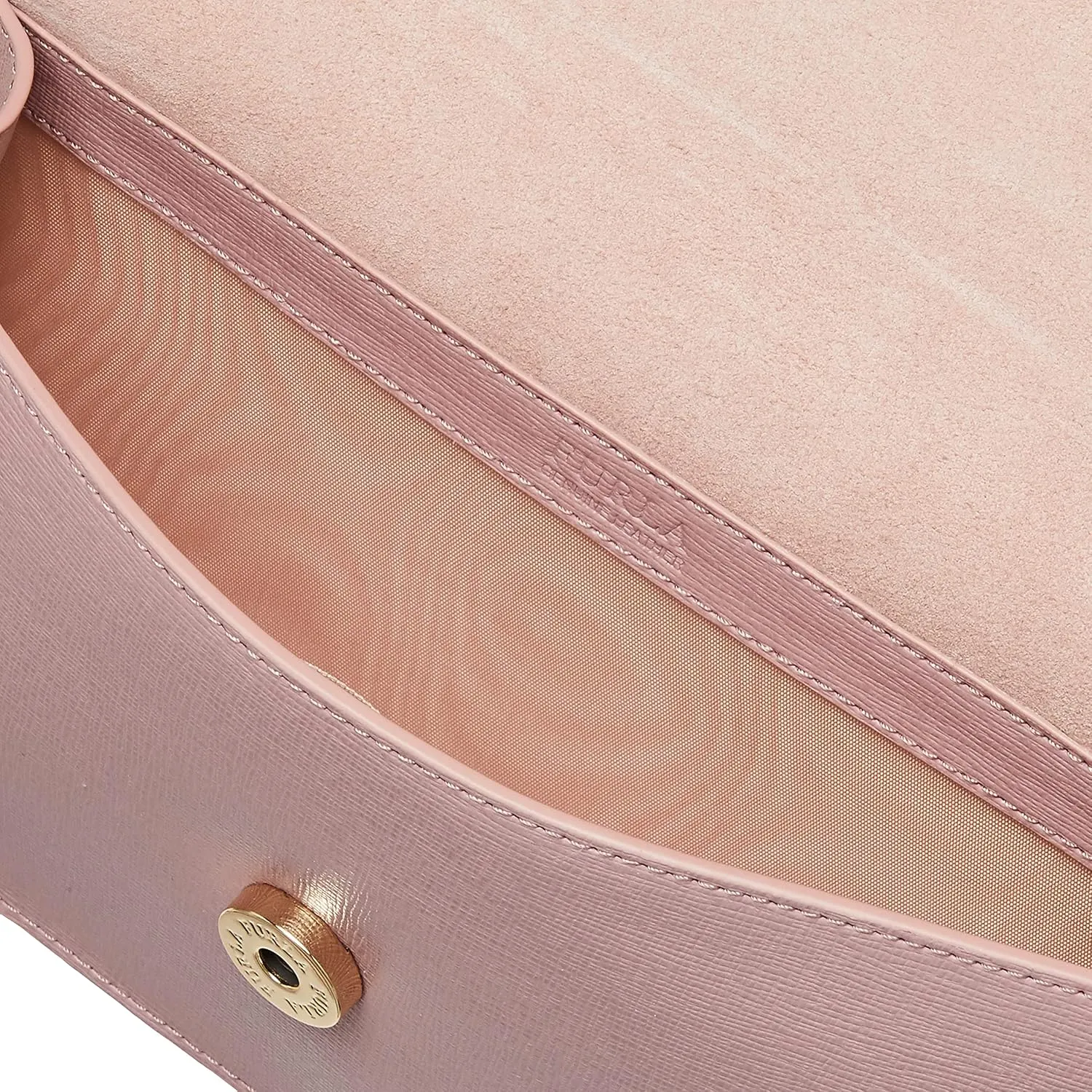 Furla Shoulder Bag