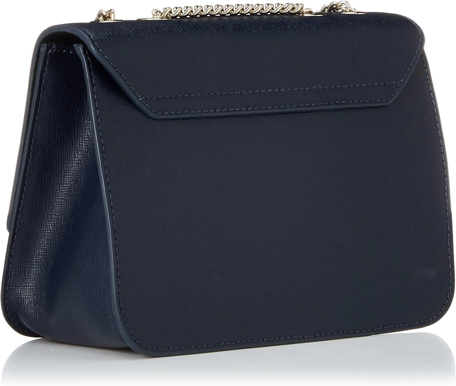 Furla(フルラ) Shoulder Bag