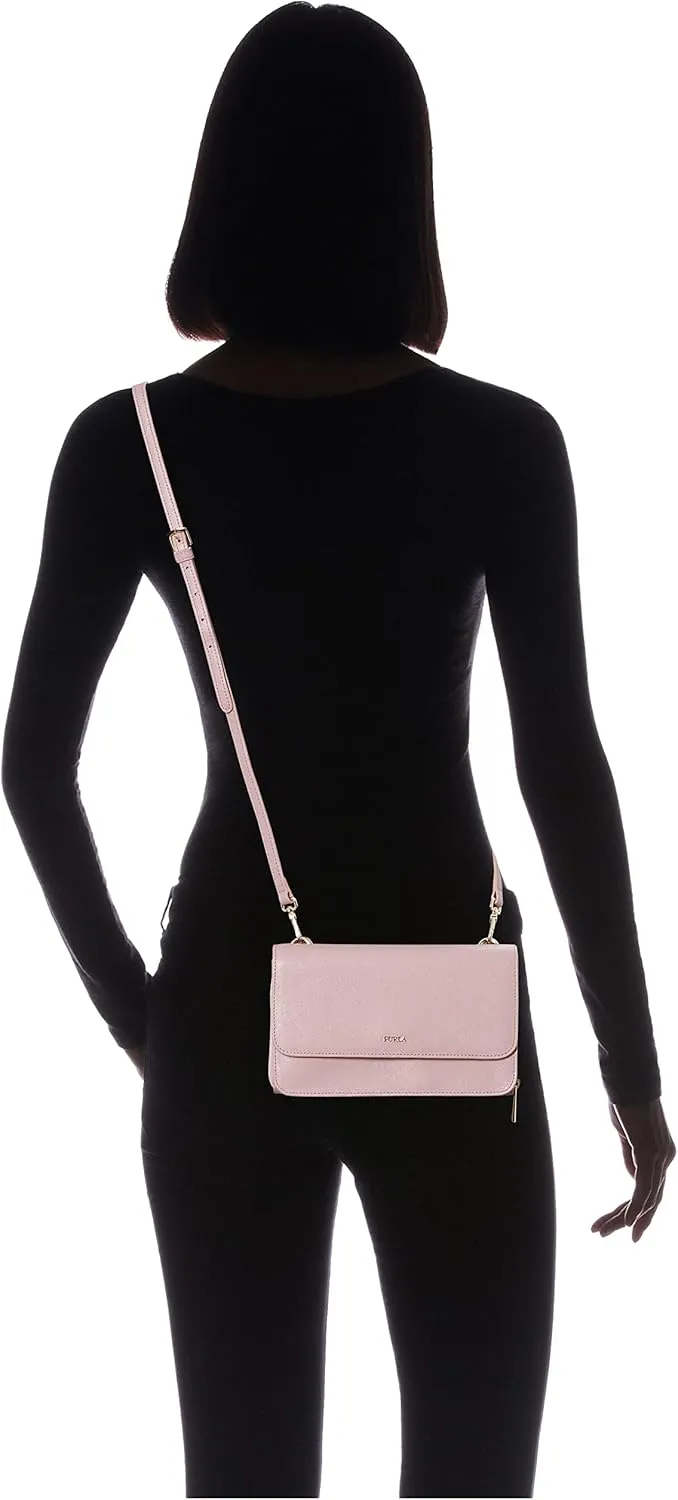 Furla Shoulder Bag