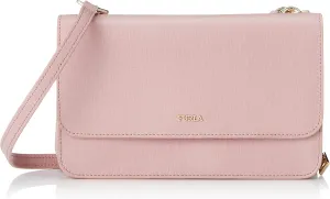 Furla Shoulder Bag