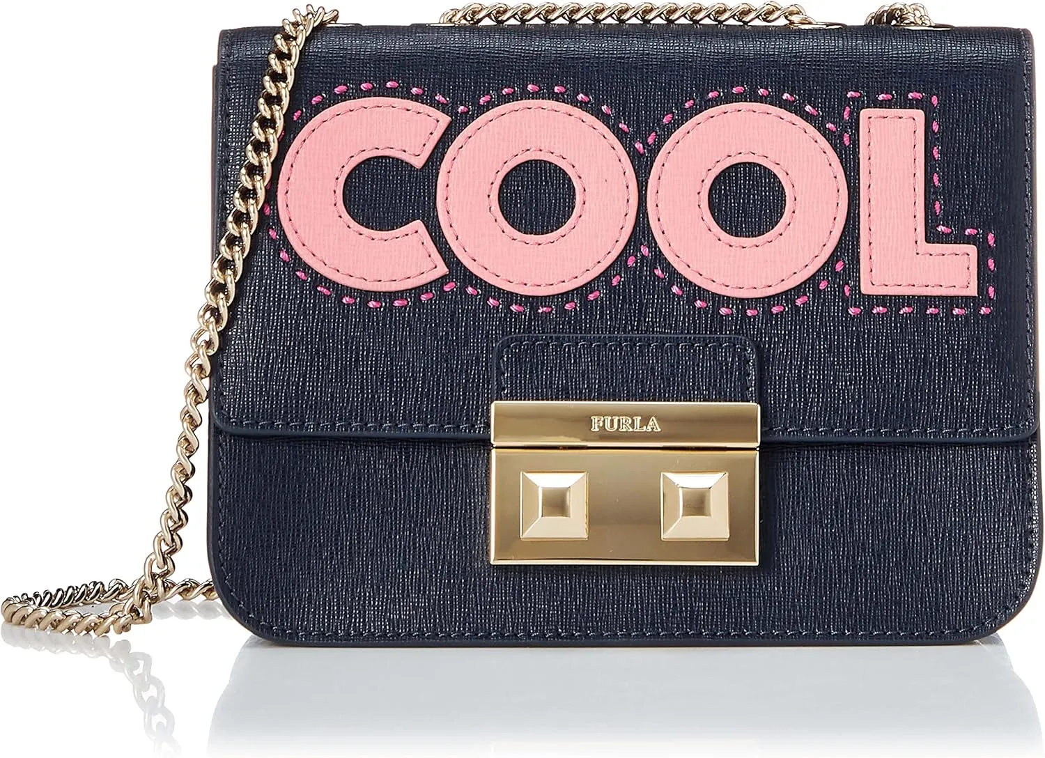 Furla(フルラ) Shoulder Bag
