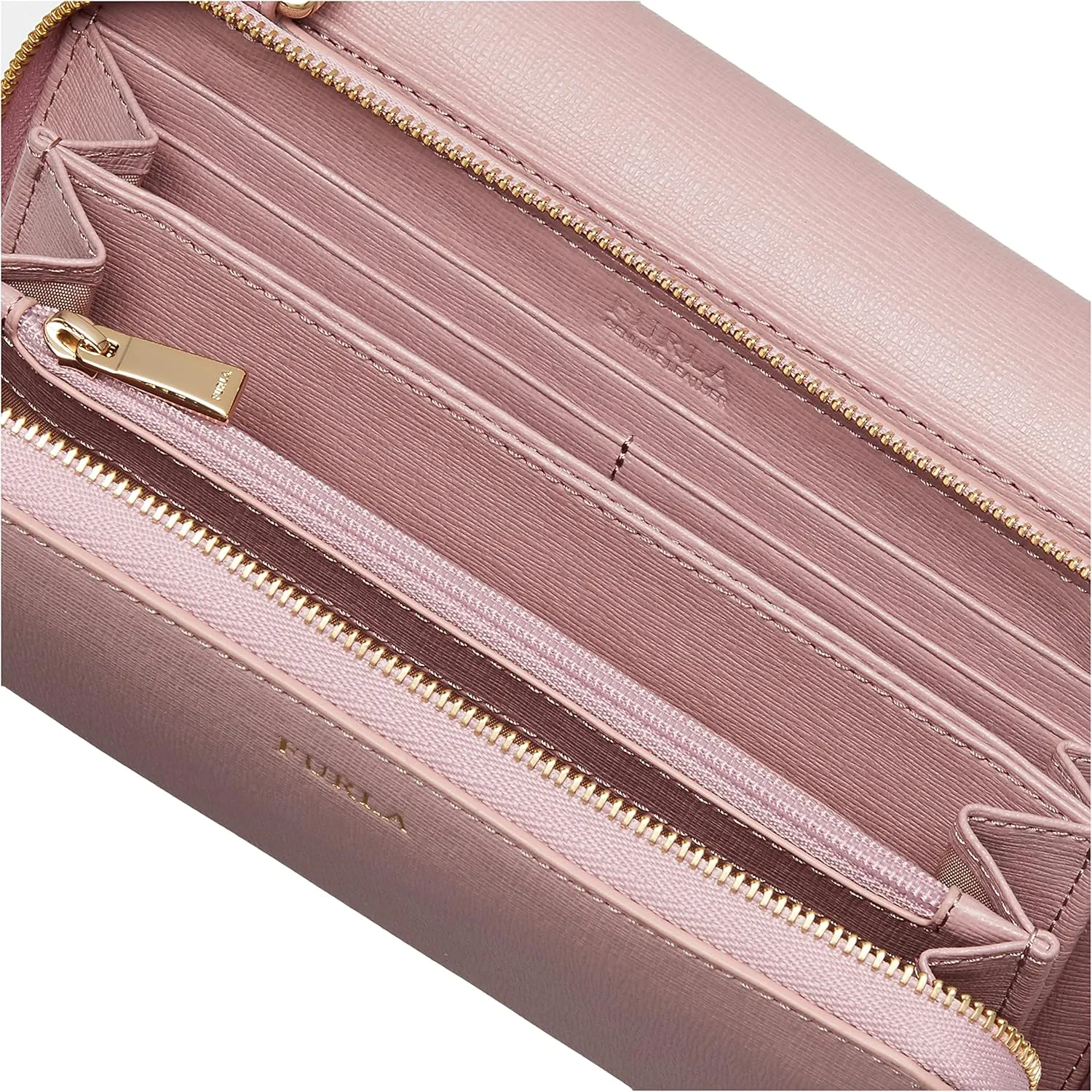 Furla Shoulder Bag