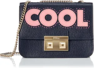 Furla(フルラ) Shoulder Bag