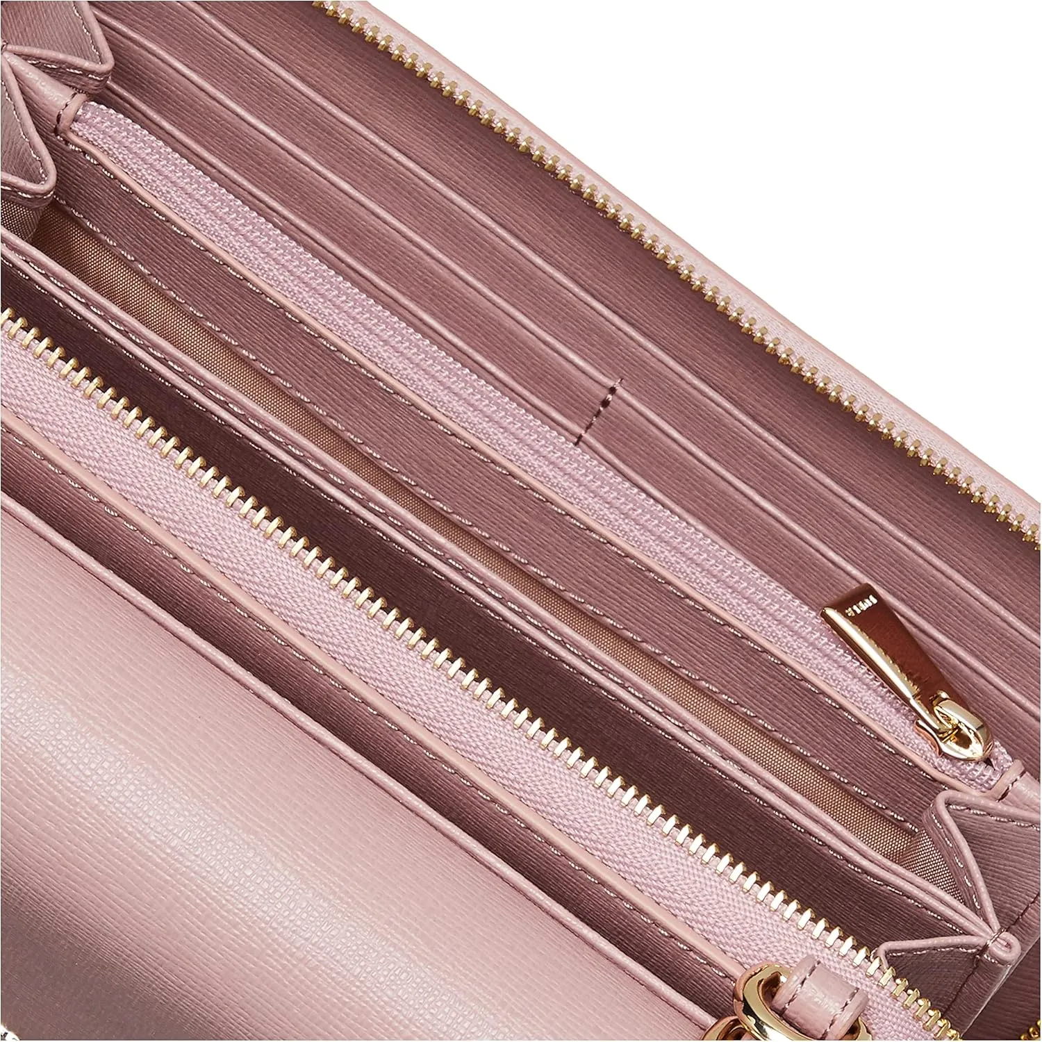 Furla Shoulder Bag