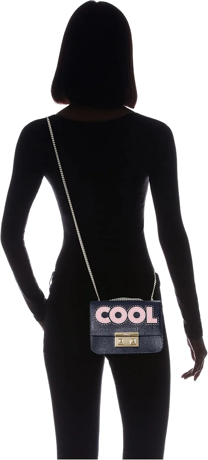 Furla(フルラ) Shoulder Bag