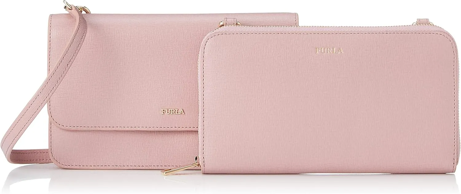 Furla Shoulder Bag