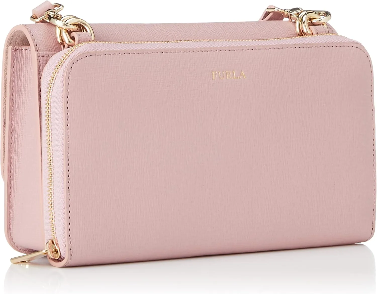Furla Shoulder Bag